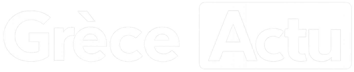 Actualités en Grèce