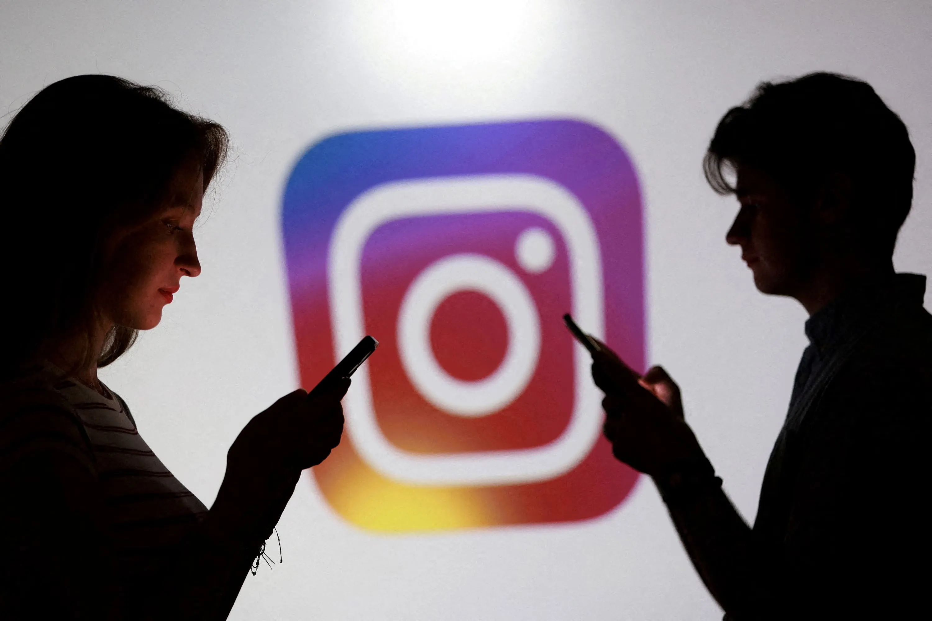 Le procès de Meta : Un tournant potentiel pour les réseaux sociaux et la jeunesse