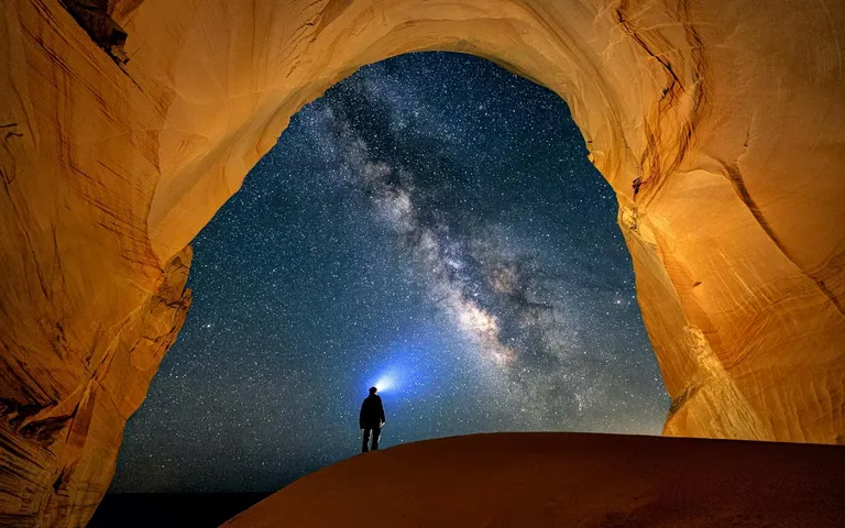 Horoscope du jour 29 octobre 2026 : les Do's et Don'ts par signe