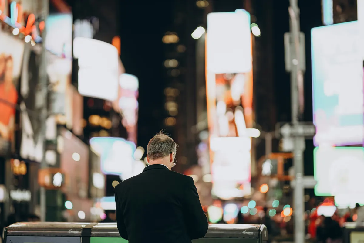 Le Paradoxe des Villes Financières : Richesse, Inégalité et Influence Mondiale