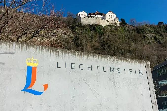 Cyberattaque au Liechtenstein : le secret des ultra-riches compromis