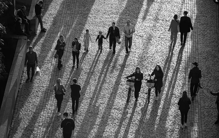 Crise des systèmes de retraite : l'impact du vieillissement en 2026