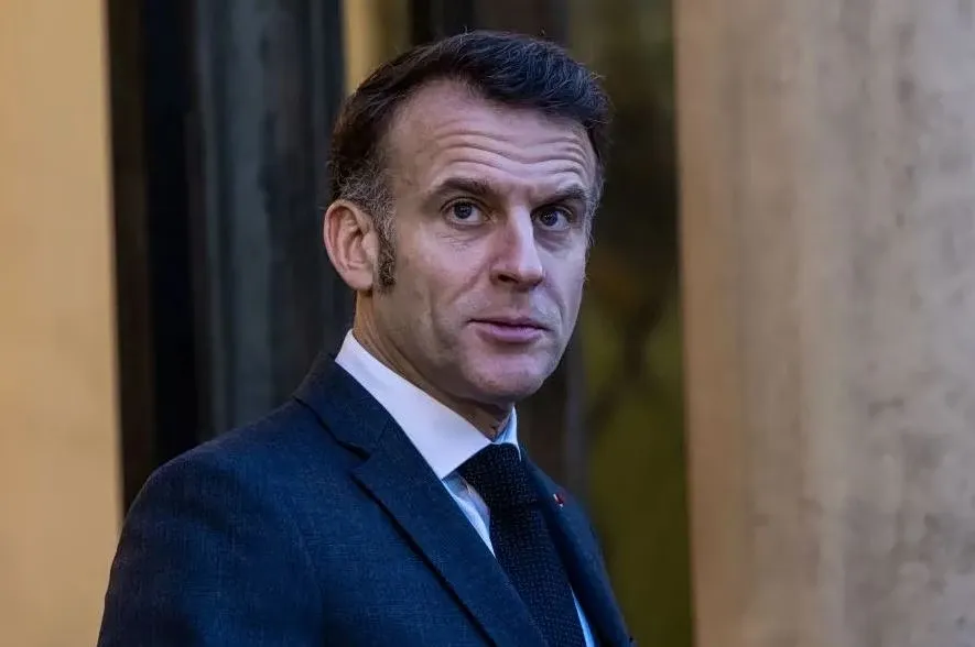 L'instabilité budgétaire française pèse sur l'euro face au dollar