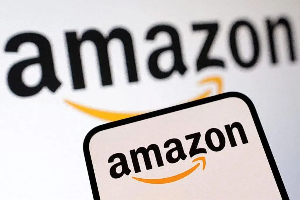 Amazon porte son salaire minimum horaire à 20 dollars aux États-Unis