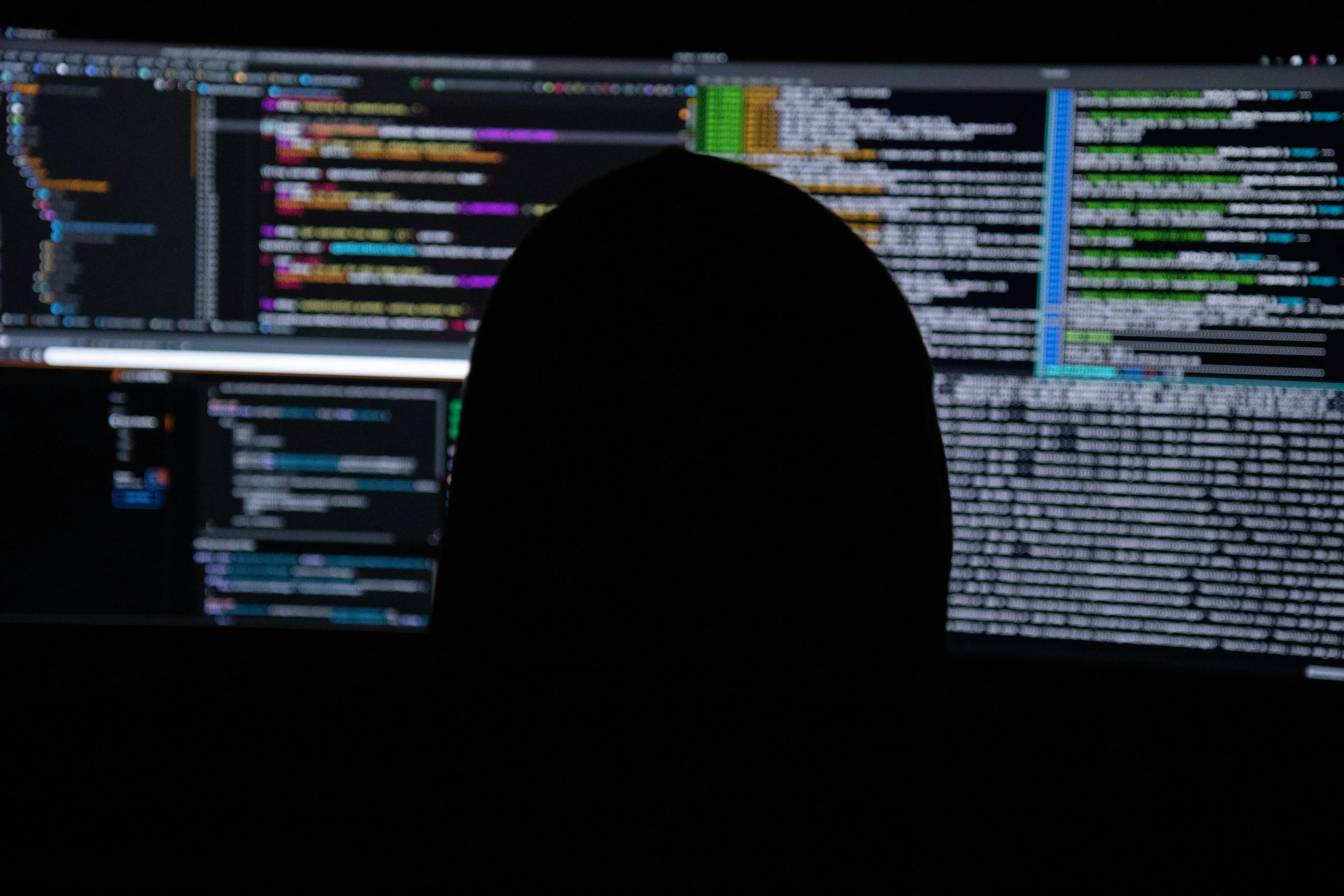 Le marché des attaques DDoS dark web s'industrialise