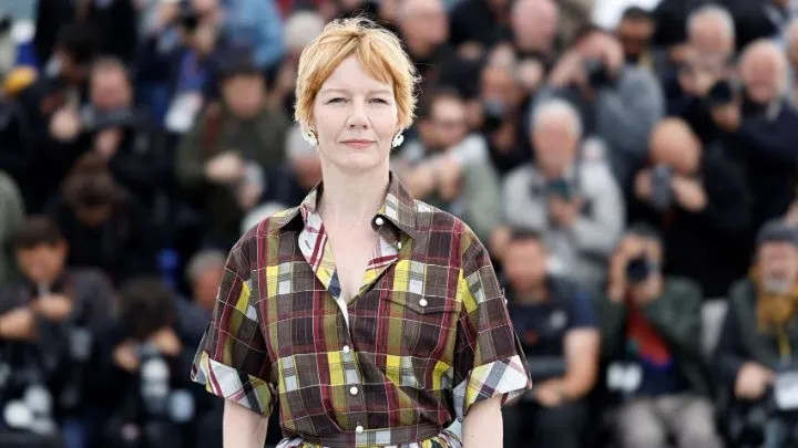 Avengers: Doomsday : Sandra Hüller rejoindrait-elle le casting ?