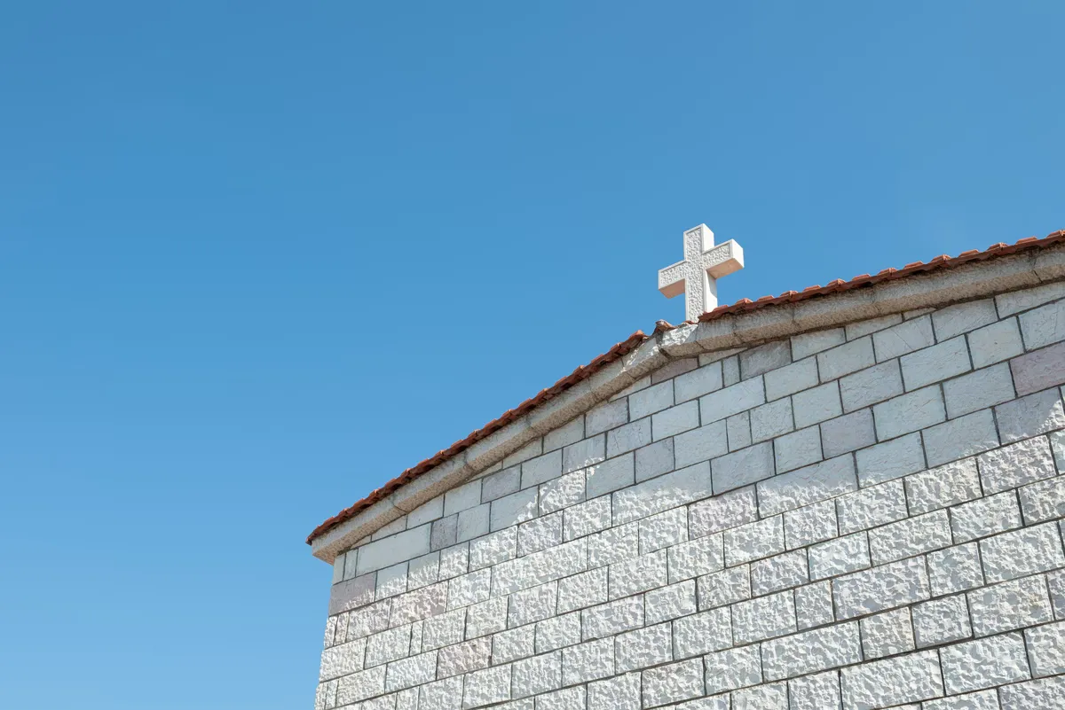 Le 28 septembre : célébrations et figures saintes du calendrier