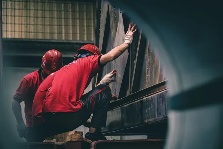 Coût du travail en Europe : un mythe pour l'investissement ?