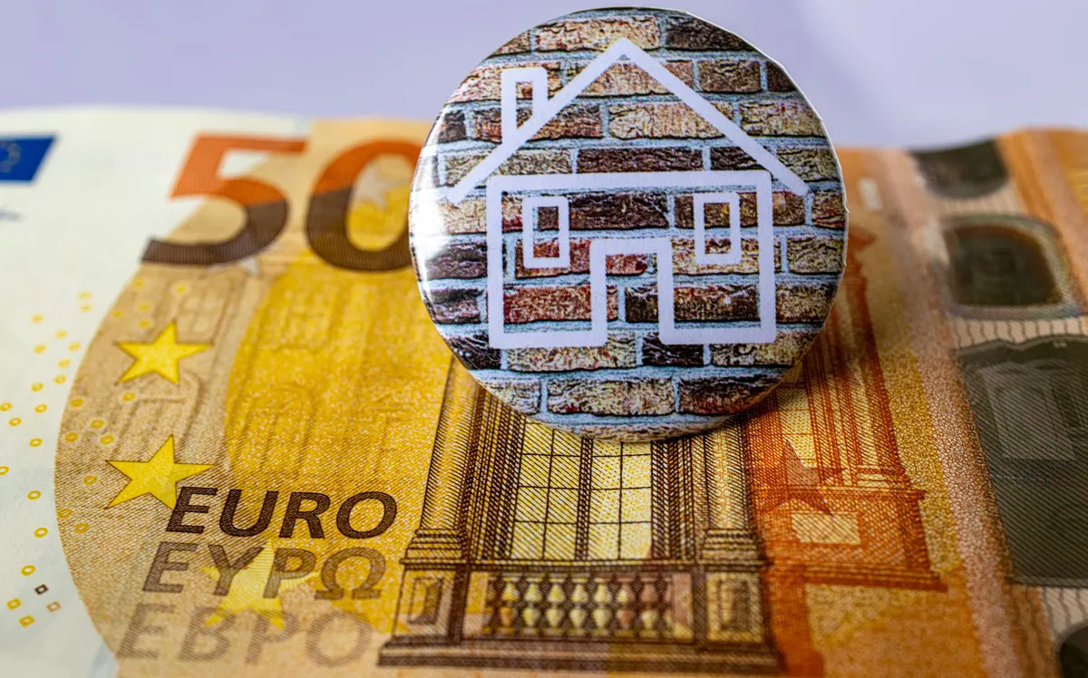 Date limite imminente pour les demandes d'allocation logement étudiante : Procédure et impacts