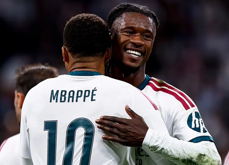 Champions League 2026 : bilan de la 3e journée de League Phase