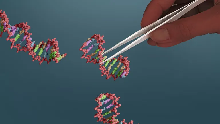 Biomarqueurs cancéreux : l'EOPYY face aux défis de remboursement