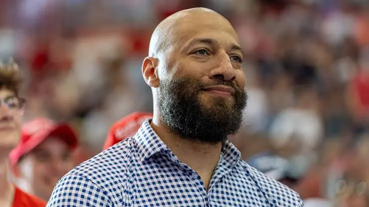 Royce White Exprime Son Intérêt Pour la WNBA, Suivant les Traces d'Enes Kanter