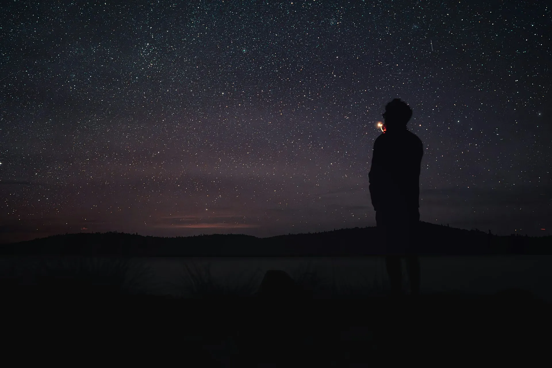 Horoscope quotidien du 1er octobre 2026 : les Do's et Don'ts par signe