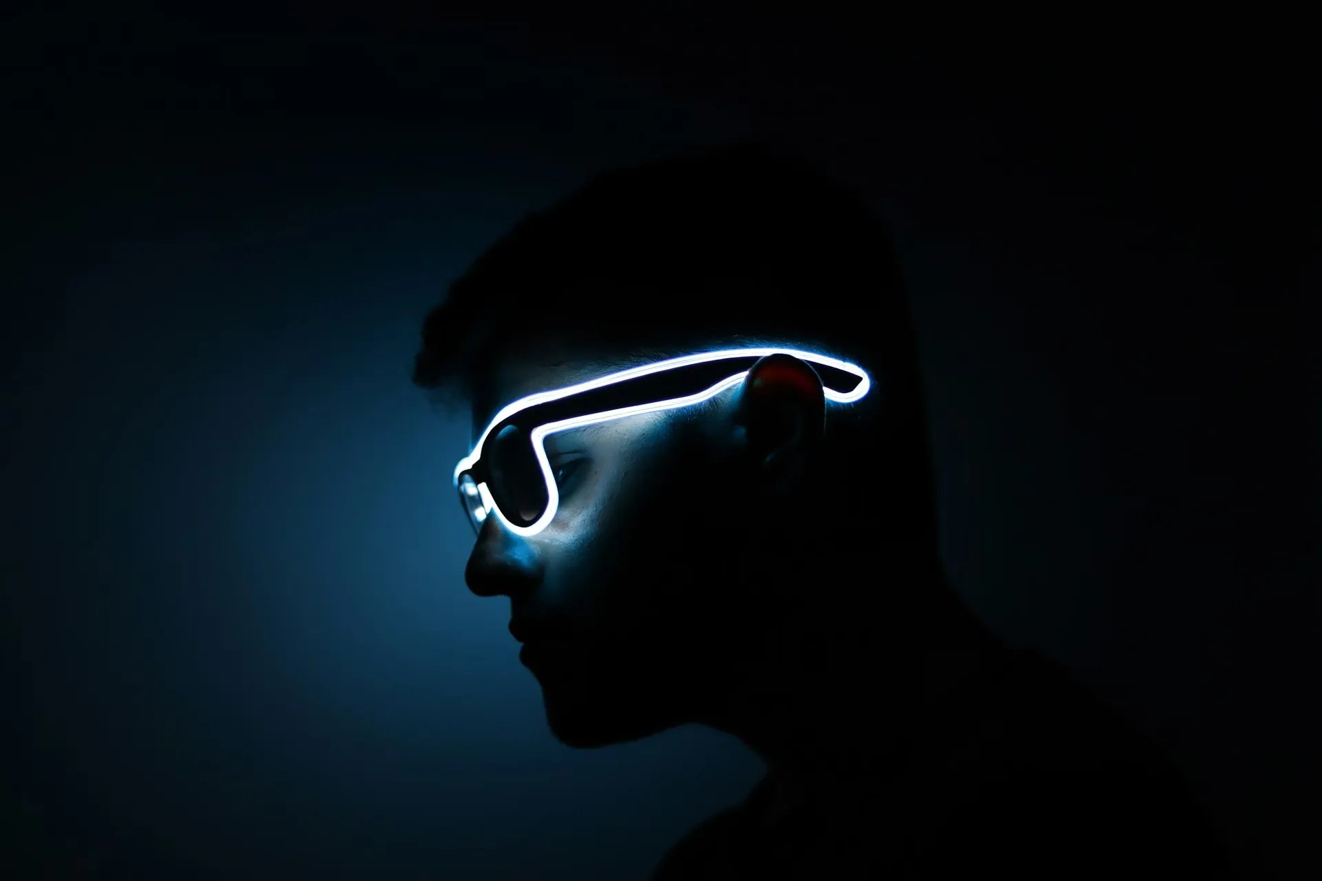 Lunettes intelligentes IA : la Norvège veut les interdire