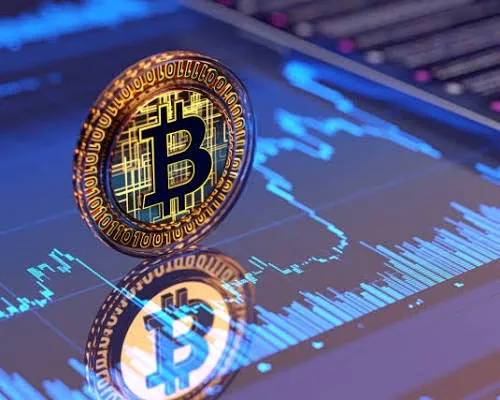 Gibraltar cryptomonnaies : viser le hub des stablecoins
