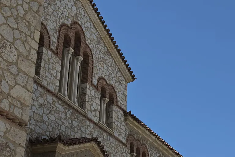 24 octobre : découvrez les prénoms et l'histoire de la sainte