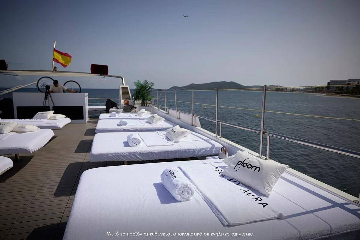Ibiza : L'Île Éternelle de la Fête et des Rencontres Estivales