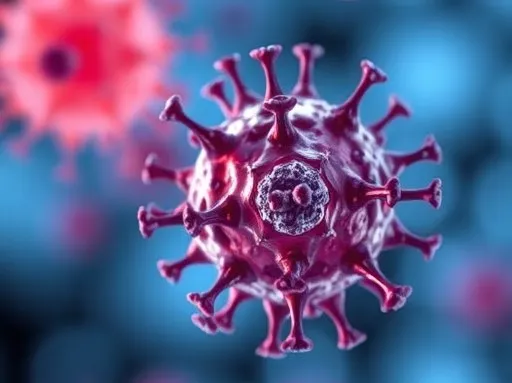Maladies hématologiques : comment l'innovation transforme les soins