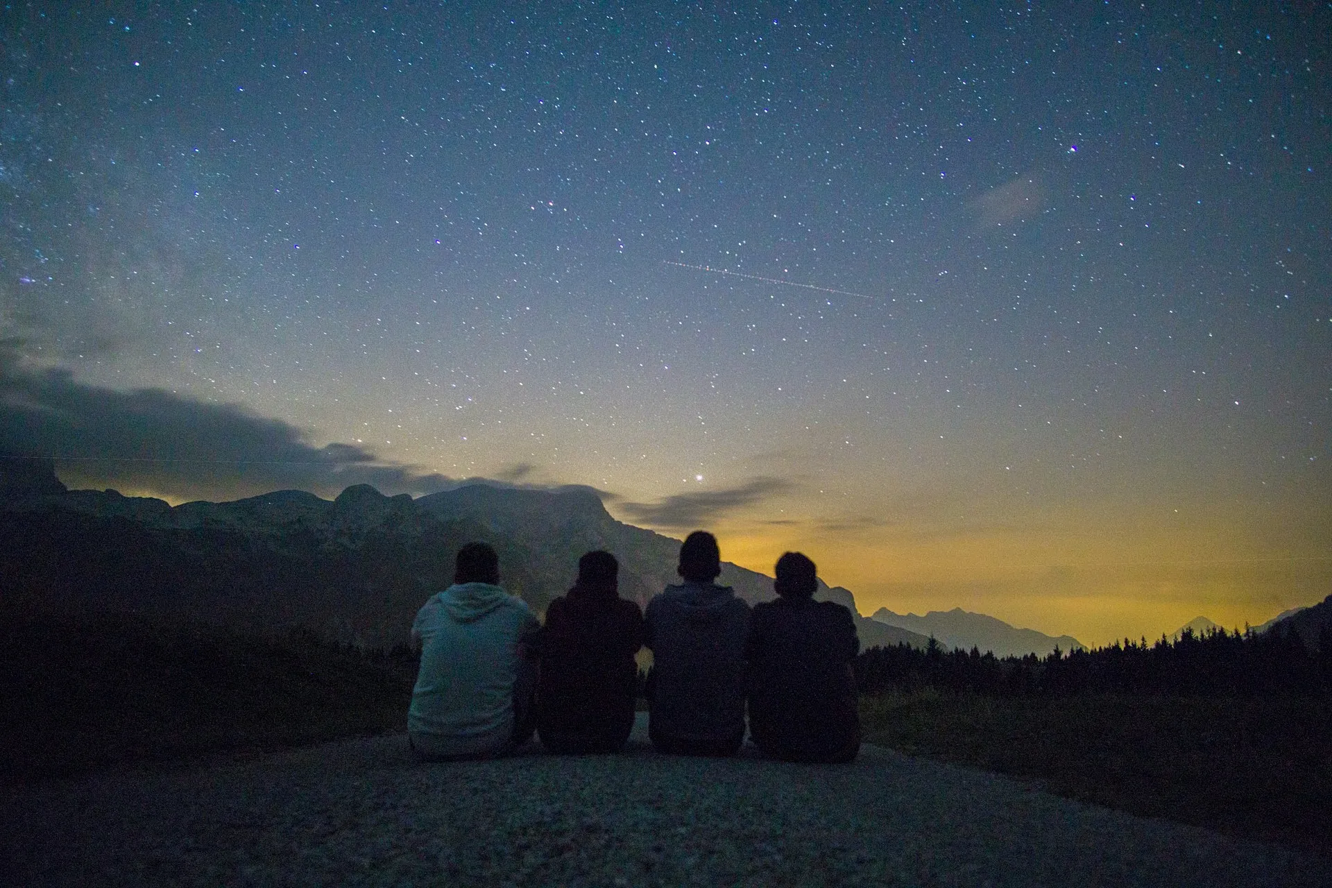 Horoscope du vendredi 2 octobre 2026 : Do's et Don'ts par signe