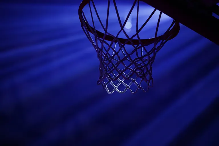 Basket grec : le président arrêté pour corruption