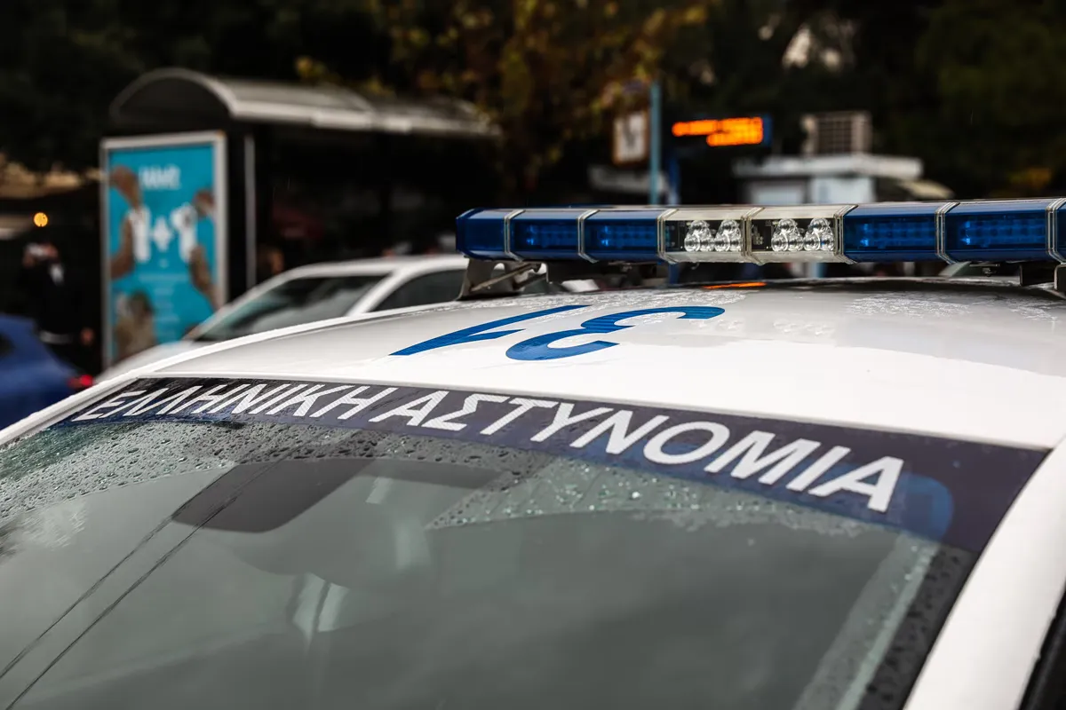 La police dévoile les identités des individus arrêtés pour escroquerie envers des personnes âgées