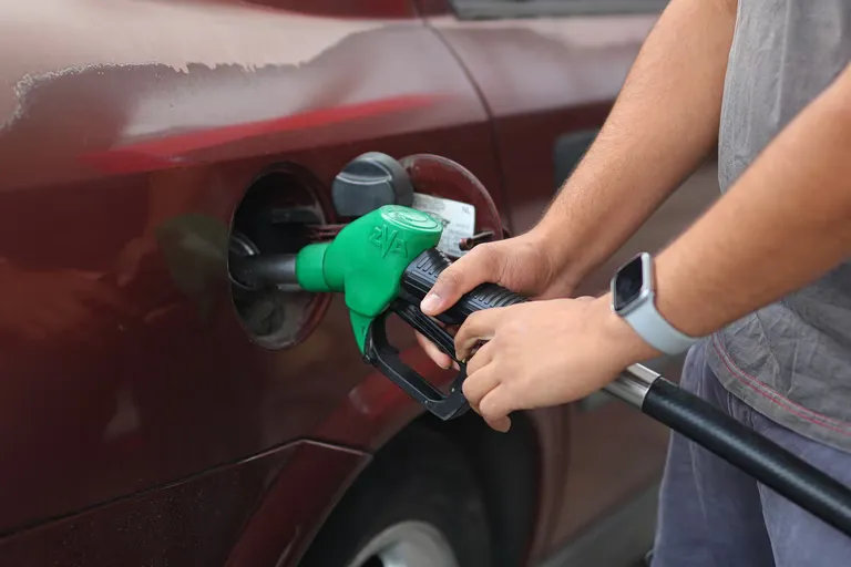 Crise énergétique : l'impact sur les subventions et le budget