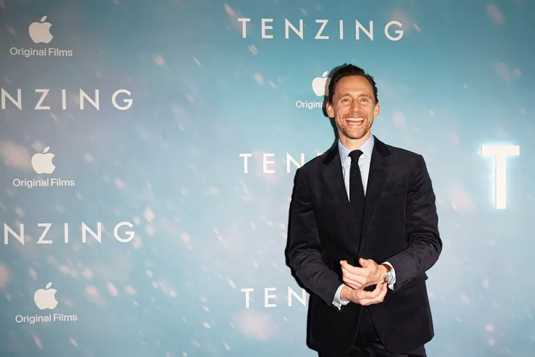 Tom Hiddleston paternité : le rôle le plus important de sa vie