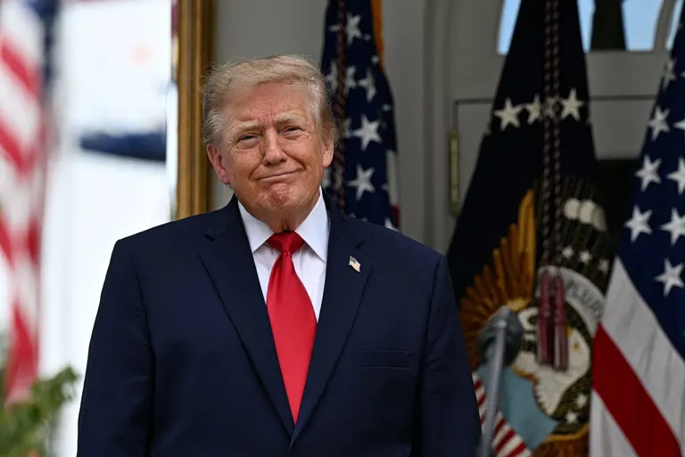 Économie américaine et élections 2026 : le défi de Trump