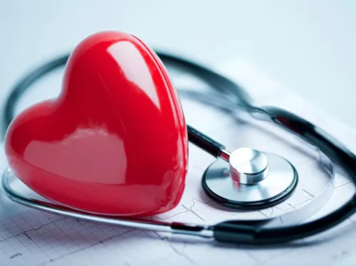 Maladies cardiovasculaires : l'importance de la prévention et du suivi
