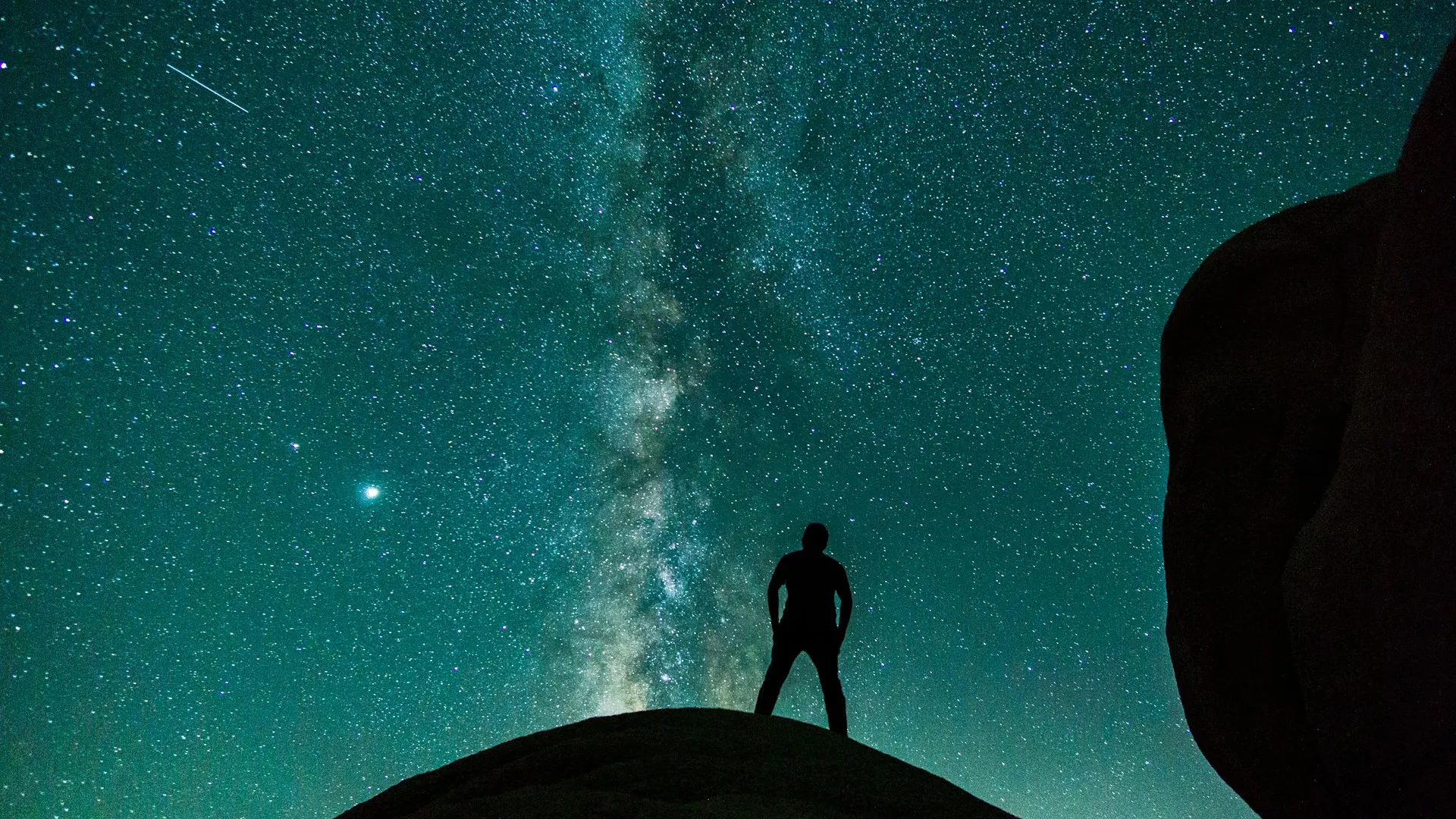 Horoscope 16 septembre 2026 : Do’s et Don’ts pour chaque signe