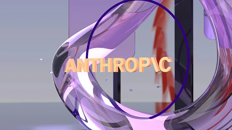 Anthropic : revenus en hausse mais pertes de 80,7 Mds $
