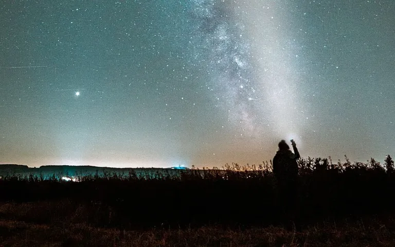 Horoscope du jour du 20 octobre 2026 : les Do's et Don'ts