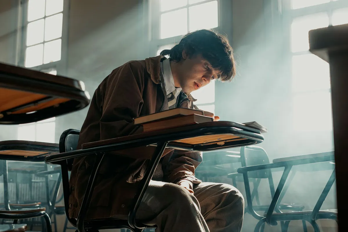 PISA : nouvelle baisse des performances scolaires mondiales, la Grèce sous la moyenne