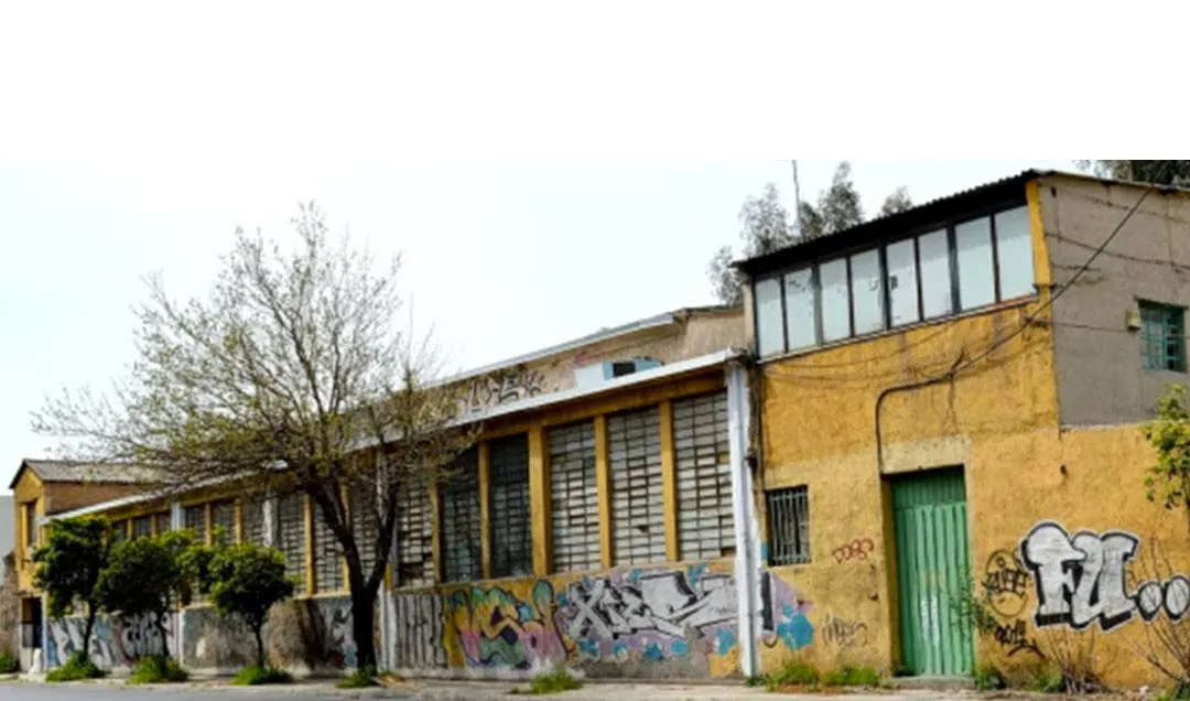 Vol d'œuvres d'art en Grèce : un atelier à Néa Ionia