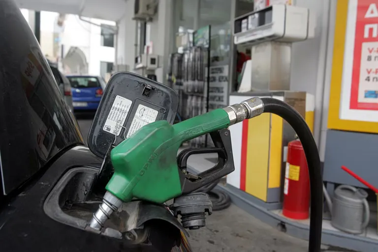 Mesures de soutien aux carburants : vers une extension en 2026 ?