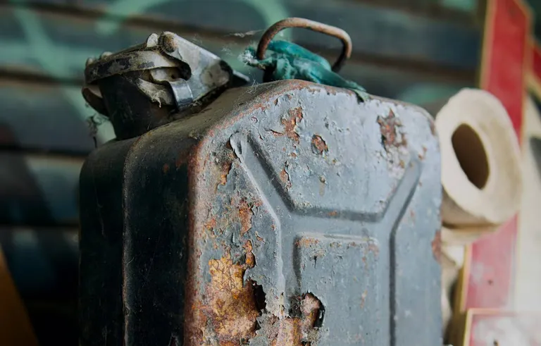 Crise énergétique : l'impact du pétrole sur le quotidien