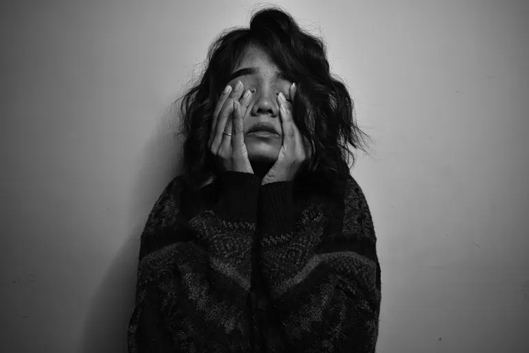 Gérer le stress : 5 méthodes recommandées par les experts