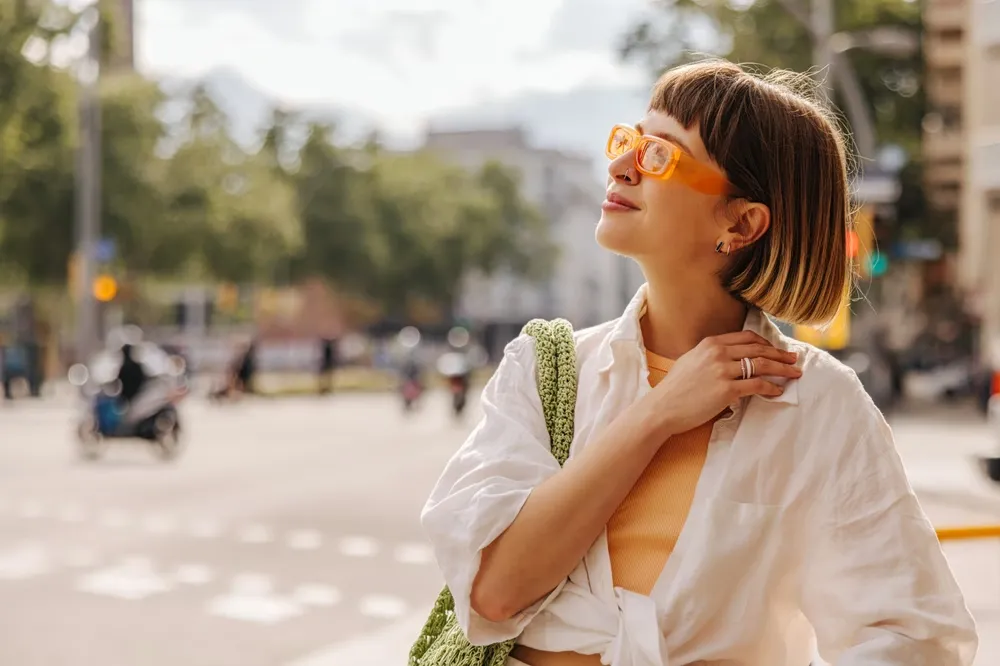 Six Essentiels Indispensables pour Affronter la Chaleur Estivale en Toute Sécurité