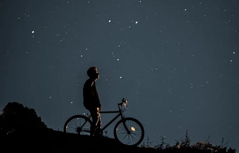 Horoscope du 30 octobre 2026 : Do's et Don'ts pour chaque signe