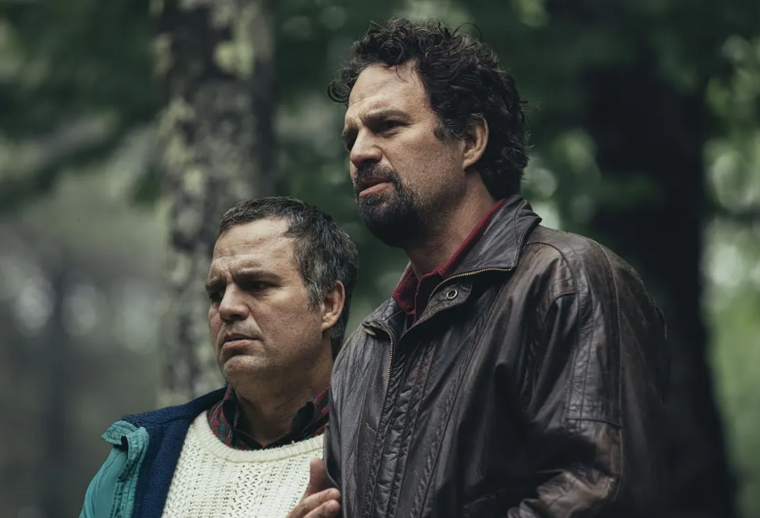 Avi Issacharoff qualifie Mark Ruffalo d'« ignorant et stupide » au sujet de Gaza