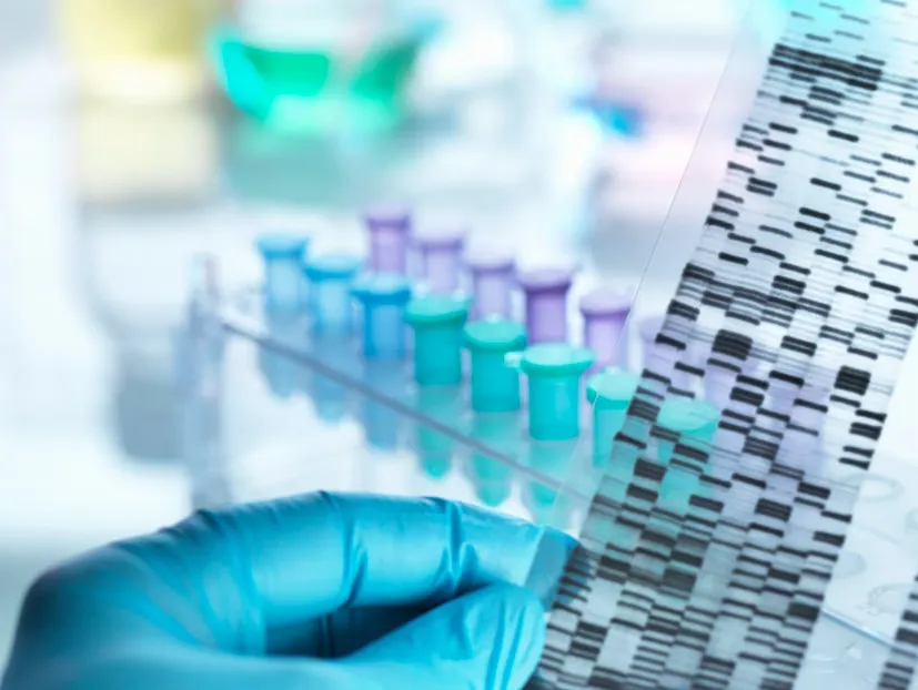 Remboursement biomarqueurs oncologie : l'EOPYY élargit l'offre