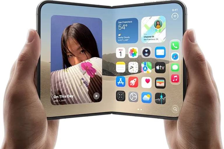 iPhone Duo : Apple annonce le remplacement des modèles défectueux