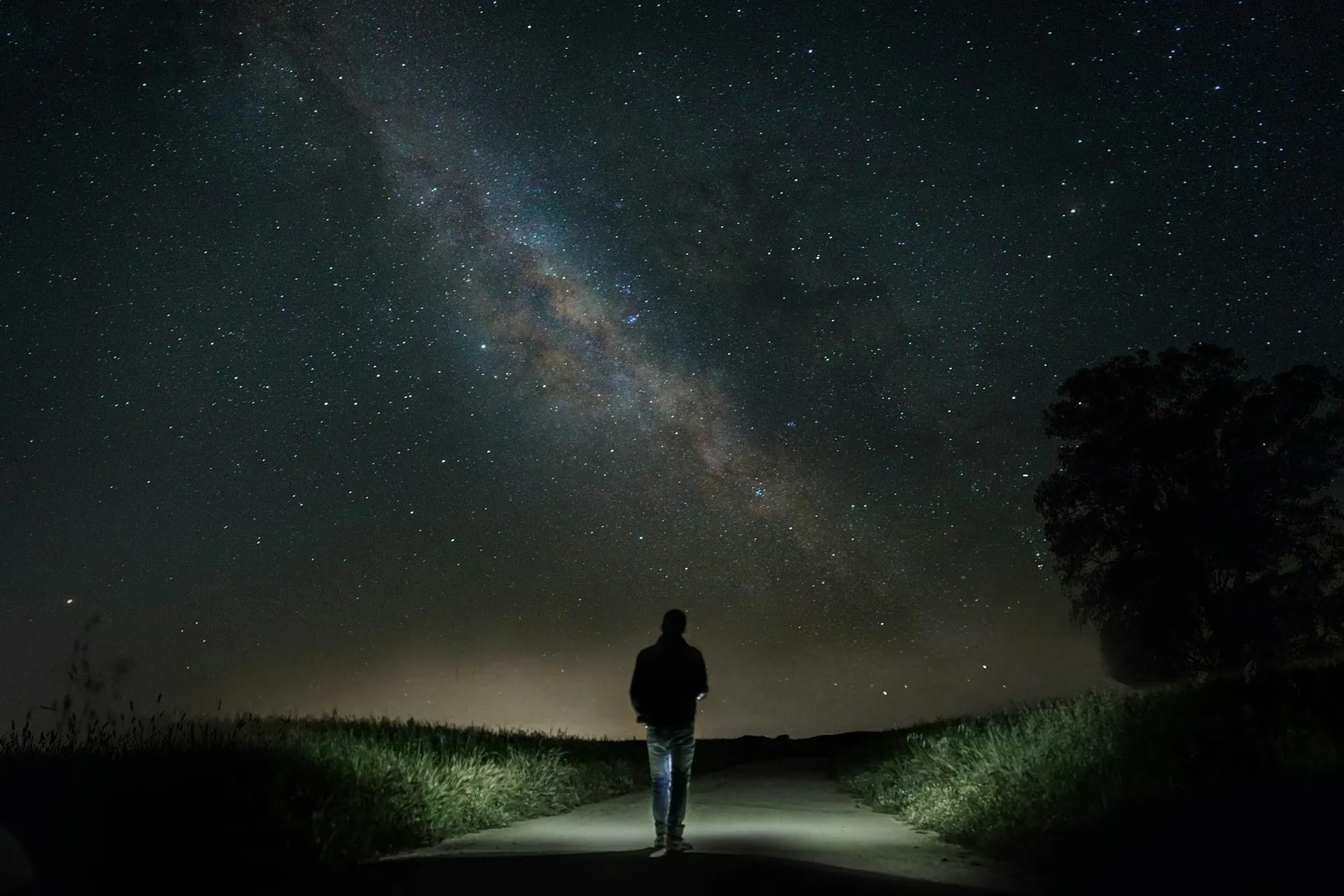 Horoscope 18 septembre 2026 : les Do’s et Don’ts pour chaque signe