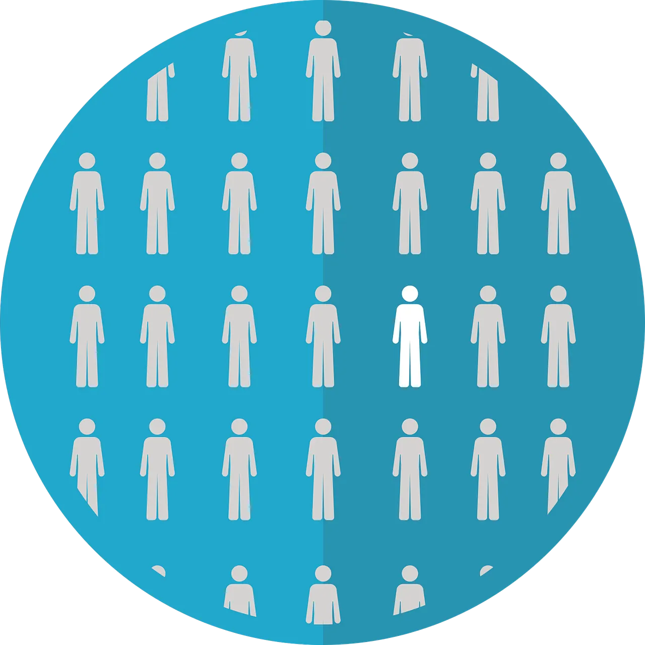 Codification des maladies rares : pour une meilleure visibilité