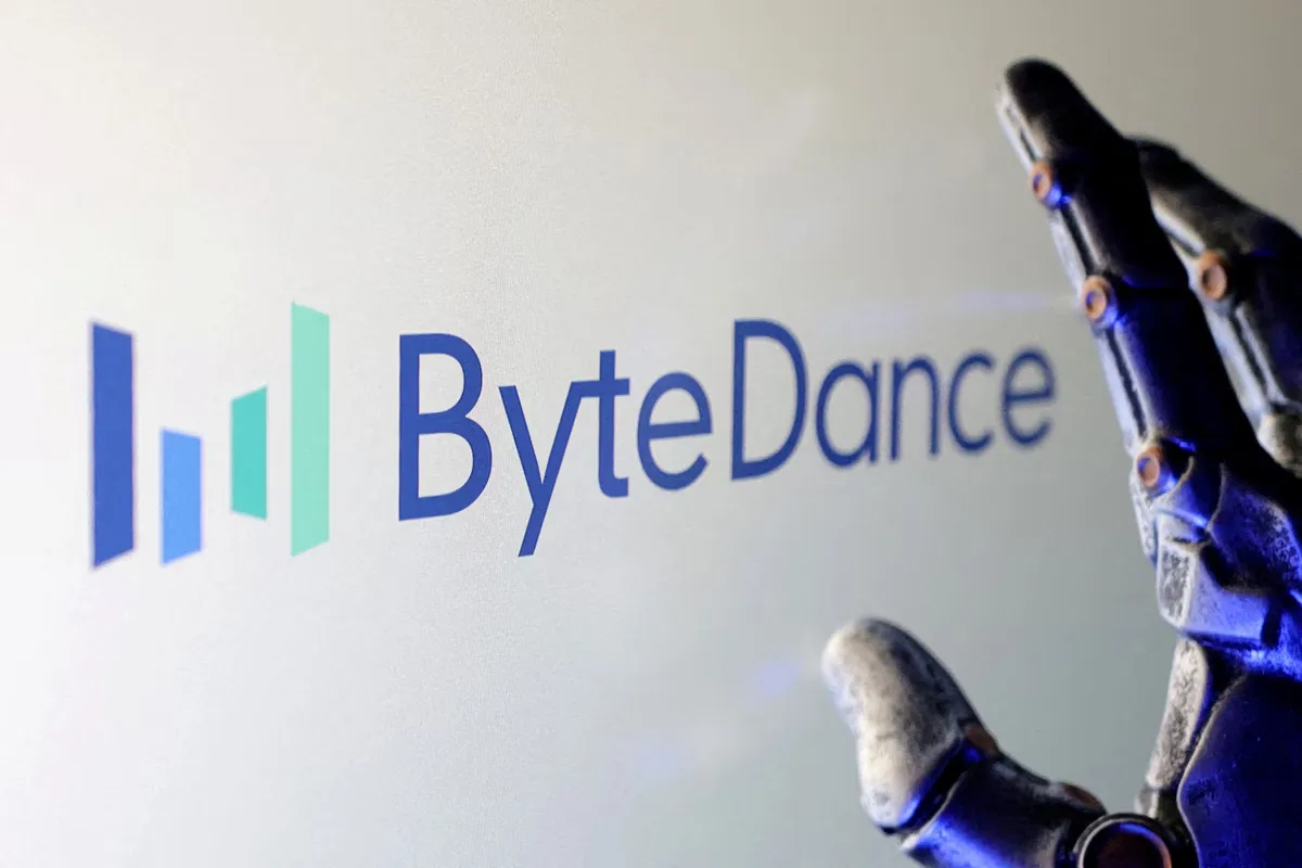 Hollywood et ByteDance s'allient pour la protection du droit d'auteur face à l'IA