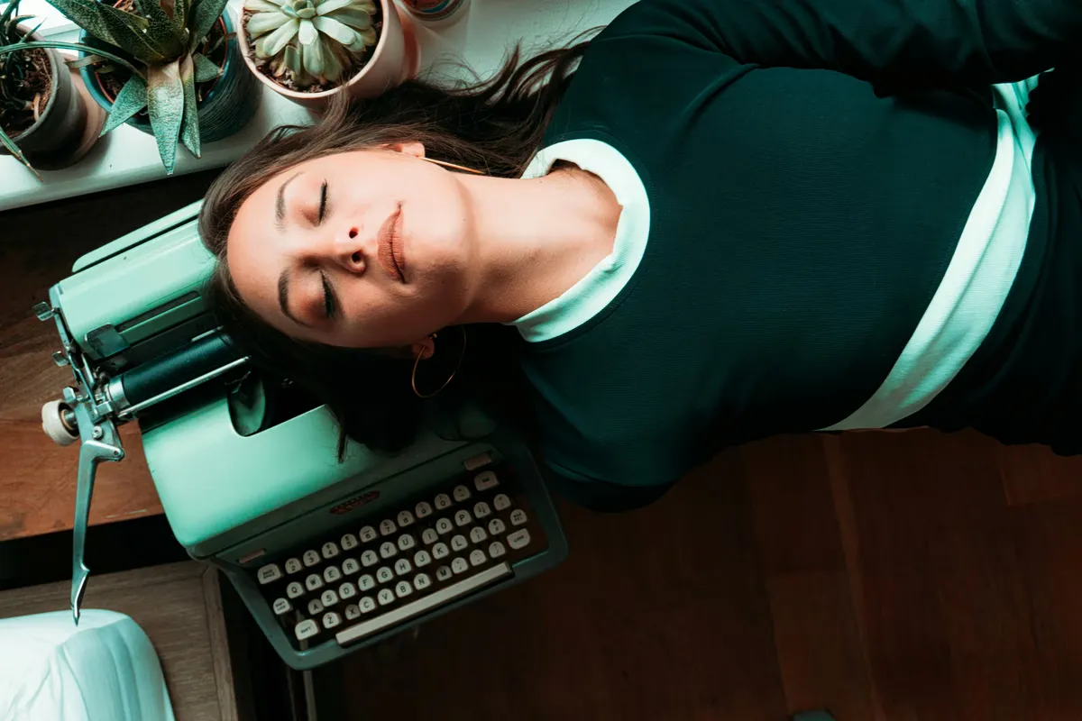 Équilibre vie professionnelle et vie privée : le mythe du job idéal