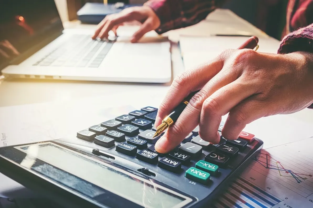120 échéances dettes grecques : le nouveau plan de régularisation