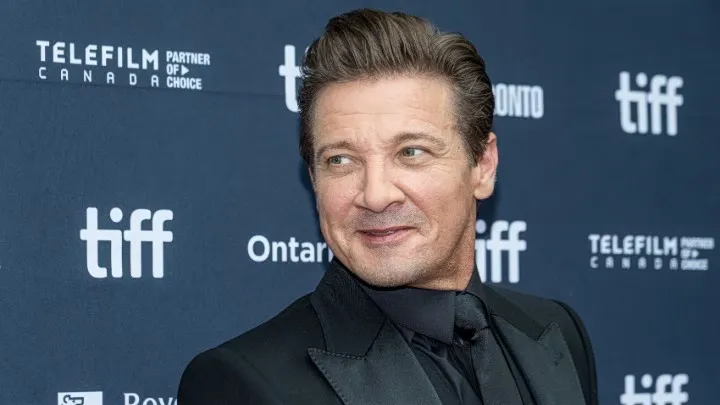 Avengers: Doomsday : pourquoi Jeremy Renner sera absent du film