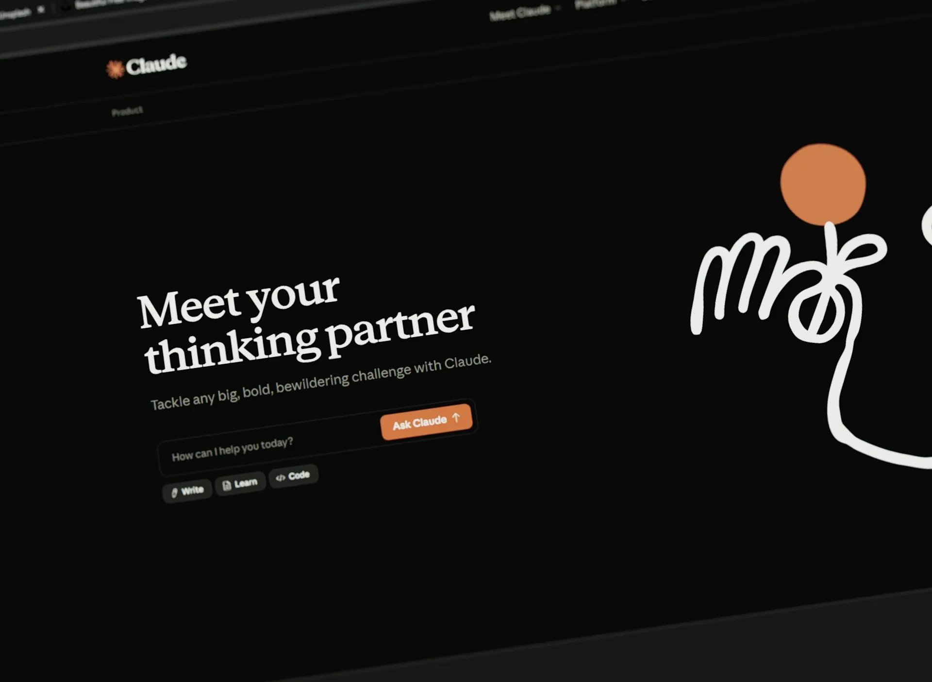Anthropic Claude : le chatbot peut stopper les abus