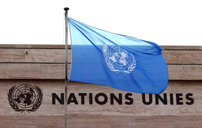 Mémorandum turco-libyen : pourquoi Chypre saisit l'ONU en 2026